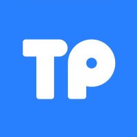 TokenPocket (@tokenpocket_tp) 's Twitter Profile Photo TokenPocket (@tokenpocket_tp) 's Twitter Profile Photo