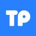 TokenPocket (@tokenpocket_tp) Twitter profile photo TokenPocket (@tokenpocket_tp) Twitter profile photo