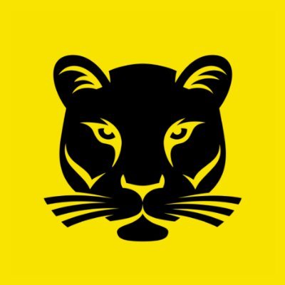 The UK's leading charity for the professional training of goldsmiths – a place to learn, work and relax within a creative environment.