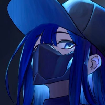 GBOXさんのプロフィール画像