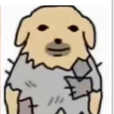 짜르지말아주새요