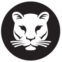 The Goldsmiths' Foundation (@gsccharity) 's Twitter Profile