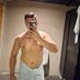 TherapistDAX🍆 (@dadcutie) Twitter profile photo TherapistDAX🍆 (@dadcutie) Twitter profile photo