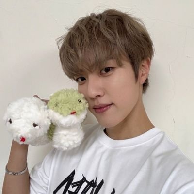 인피니트💛