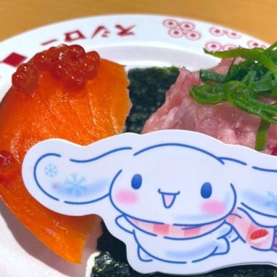 ☁️🩵🤍さんのプロフィール画像