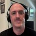 Matthew Denby (@mrmattdenby) Twitter profile photo Matthew Denby (@mrmattdenby) Twitter profile photo