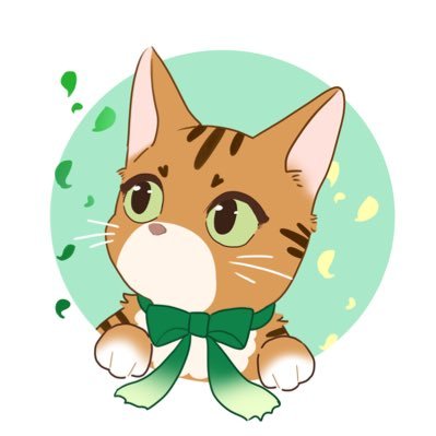 葛西尚さんのプロフィール画像