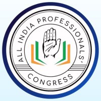 All India Professionals' Congress (AIPC) (@profcong) 's Twitter Profile