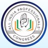 ProfCong's profile picture. AIPC is India’s first political platform focused on the needs & aspirations of working professionals and entrepreneurs to promote inclusive & progressive agenda