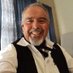 Alfredo Rios (@alfredo97718961) Twitter profile photo Alfredo Rios (@alfredo97718961) Twitter profile photo
