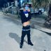 Xx_villa_xX (@marcosv27041602) Twitter profile photo Xx_villa_xX (@marcosv27041602) Twitter profile photo