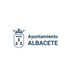 Ayuntamiento de Albacete (@aytoalbacete) Twitter profile photo Ayuntamiento de Albacete (@aytoalbacete) Twitter profile photo