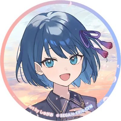 めたるさんのプロフィール画像