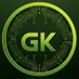 GK💫 (@gkgoesultra) Twitter profile photo GK💫 (@gkgoesultra) Twitter profile photo
