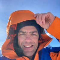 Kaspar Rufibach (@numbersman77) 's Twitter Profile Photo