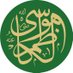 یه مبارز با مهاجرت معکوس (@shaah_rezaa) Twitter profile photo یه مبارز با مهاجرت معکوس (@shaah_rezaa) Twitter profile photo