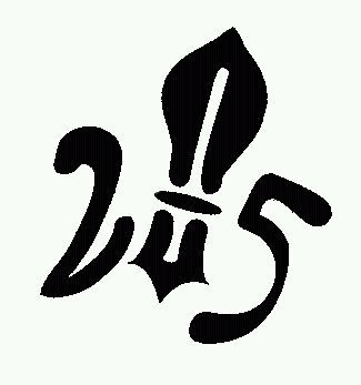 Scouts205's profile picture. Grupo Scout San Francisco Javier 205. Con 40 años en nuestras mochilas y pertenecientes a la Federación de Asociaciones de Scouts de España.