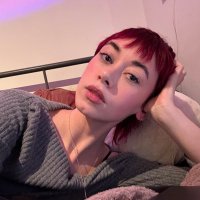 Alex (@doomglitch666) 's Twitter Profile Photo Alex (@doomglitch666) 's Twitter Profile Photo