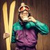 Jim, S𐤊i ₿um⛷️ (@sk1bumtrading) Twitter profile photo Jim, S𐤊i ₿um⛷️ (@sk1bumtrading) Twitter profile photo