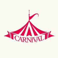 CARNIVAL (@carnival_jpn) 's Twitter Profile