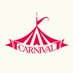 CARNIVAL (@carnival_jpn) Twitter profile photo CARNIVAL (@carnival_jpn) Twitter profile photo
