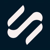 Supercede | The Reinsurance Platform (@supercedehq) 's Twitter Profile