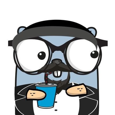 A backend developer working with Go and Python. Interested in problem solving and making perfomant applications and softwares