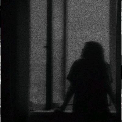 EvaK12327826's profile picture. 