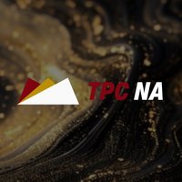 TPC NA 🔜 TPC MIAMI (@tpcnorthamerica) 's Twitter Profile Photo TPC NA 🔜 TPC MIAMI (@tpcnorthamerica) 's Twitter Profile Photo