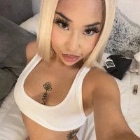 ave ky'rah 🇵🇭 (@dolledbyave) 's Twitter Profile