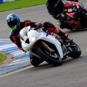 stuart norton - @ducatistu - Twitter