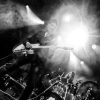 deux furieuses (@deuxfurieuses) 's Twitter Profile