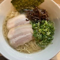 博多ラーメン 鶴や 上板橋 (@0cb3gtjcxwlcmbg) 's Twitter Profile Photo 博多ラーメン 鶴や 上板橋 (@0cb3gtjcxwlcmbg) 's Twitter Profile Photo