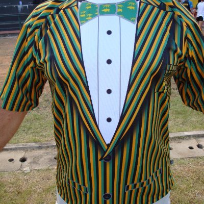 CarltonrodY's profile picture. 