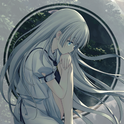 B1tsug3ru's profile picture. 京都アニメーション/Key/その他諸々