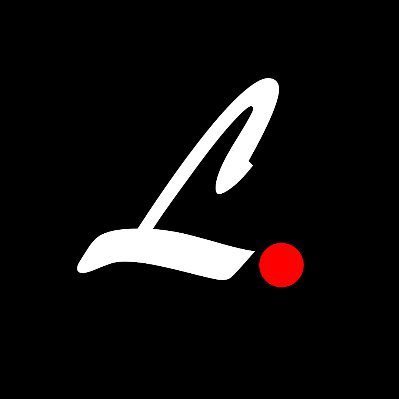 L’ensemble de la fausse actualité et des trolls du FC Rouen 1899 🔴⚪️ |