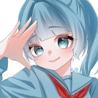 ããâïž (@ayyyu88) 's Twitter Profile Photo ããâïž (@ayyyu88) 's Twitter Profile Photo
