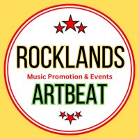 RocklandsTV (@rocklandstv) 's Twitter Profile Photo RocklandsTV (@rocklandstv) 's Twitter Profile Photo