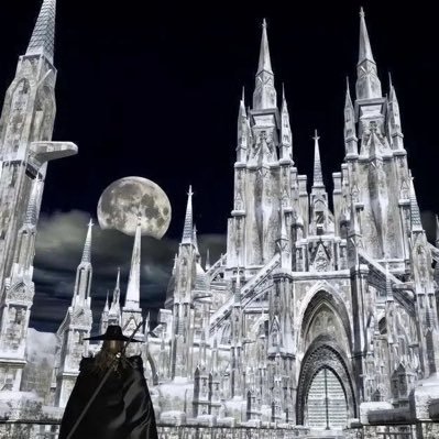 slimediseasegng's profile picture. 4everhavin on apple music & spotify