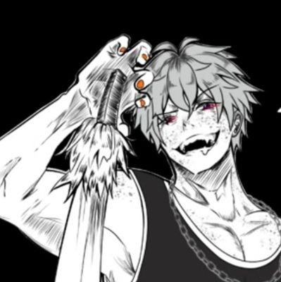 Sl33pySunflower's profile picture. 💜22
✨️she/her
🐶nsfw - mdni