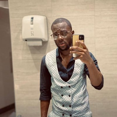 ChristianB60795's profile picture. 📊•𝑭𝒐𝒓𝒆𝒙 𝒕𝒓𝒂𝒅𝒆𝒓 & 🌍𝒊𝒏𝒗𝒆𝒔𝒕𝒐𝒓  🥷•𝑮𝒐𝒍𝒅 𝑺𝒆𝒊𝒏𝑺𝒆𝒊(𝑩𝑨𝑩𝑨 𝑮𝑶𝑳𝑫) 📍•𝑪𝒐𝒏𝒈𝒐,𝑲𝒊𝒏𝒔𝒉𝒂𝒔𝒂 🇨🇩