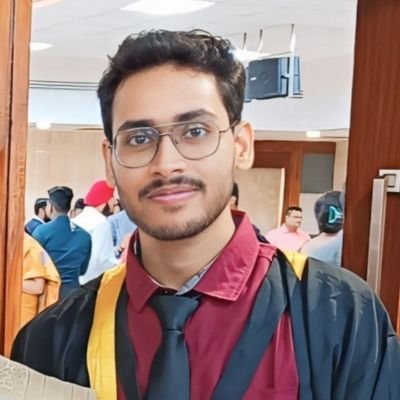 sid_developer's profile picture. 