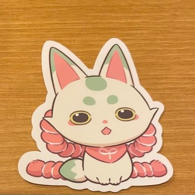 なつかび@相模国さんのプロフィール画像