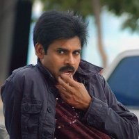 Ravi Teja Sunkari.. (@saradagakasepu) 's Twitter Profile