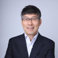 Koji SUZUKI (@koji) 's Twitter Profile Photo Koji SUZUKI (@koji) 's Twitter Profile Photo