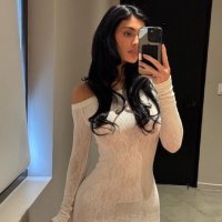 Evan marry (@evanmarry171193) 's Twitter Profile