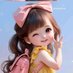 k.fatima (@fatima20057960) Twitter profile photo k.fatima (@fatima20057960) Twitter profile photo