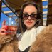 i* (@iremup) Twitter profile photo i* (@iremup) Twitter profile photo