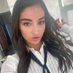 Tina George (@tinageorge60957) Twitter profile photo Tina George (@tinageorge60957) Twitter profile photo
