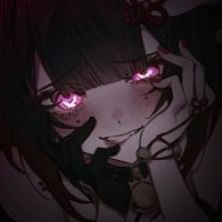 あまね (@amane1398) 's Twitter Profile Photo あまね (@amane1398) 's Twitter Profile Photo